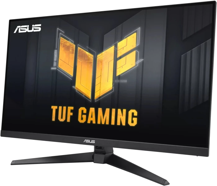 Asus TUF Gaming VG328QA1A 32'' VA 170Hz