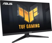 Asus TUF Gaming VG328QA1A 32'' VA 170Hz