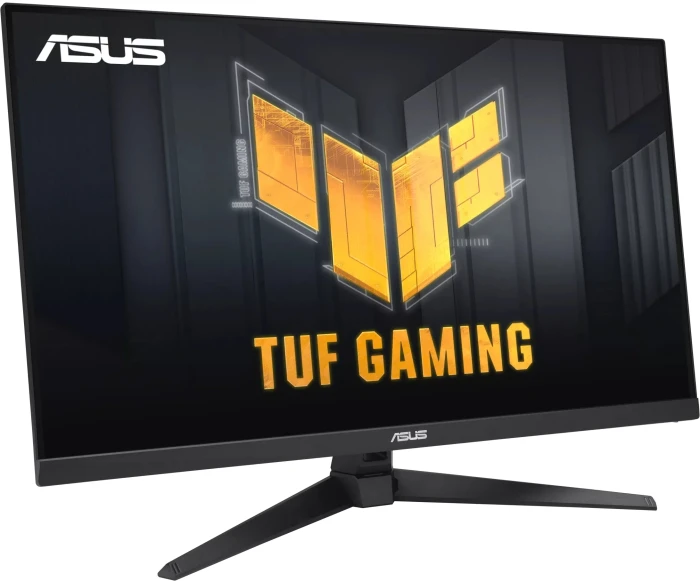 Asus TUF Gaming VG328QA1A 32'' VA 170Hz