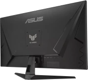 Asus TUF Gaming VG328QA1A 32'' VA 170Hz