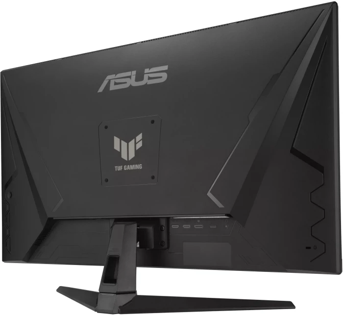 Asus TUF Gaming VG328QA1A 32'' VA 170Hz