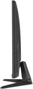 Asus TUF Gaming VG328QA1A 32'' VA 170Hz