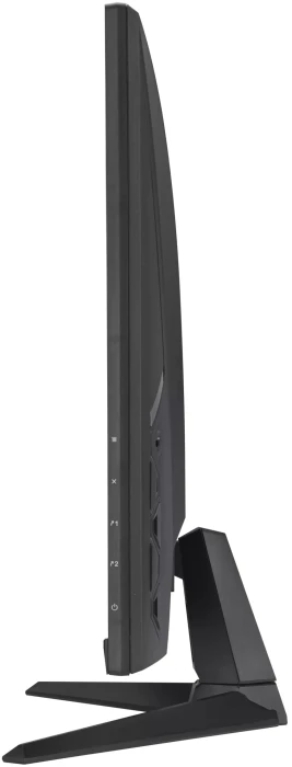 Asus TUF Gaming VG328QA1A 32'' VA 170Hz