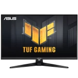 ASUS TUF Gaming VG32AQA1A