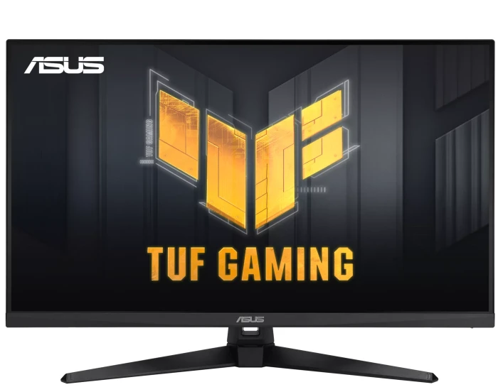 ASUS TUF Gaming VG32AQA1A