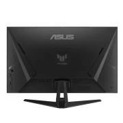 ASUS TUF Gaming VG32AQA1A