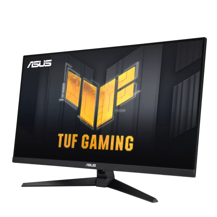 ASUS TUF Gaming VG32AQA1A