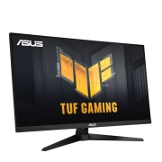 ASUS TUF Gaming VG32AQA1A