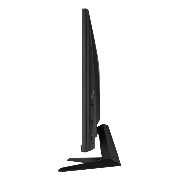 ASUS TUF Gaming VG32AQA1A