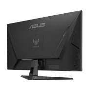 ASUS TUF Gaming VG32AQA1A