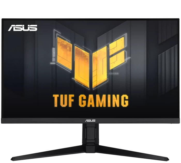 ASUS TUF VG32AQL1A 31.5" IPS 2K 170Hz