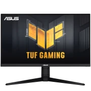 ASUS TUF VG32AQL1A 31.5" IPS 2K 170Hz