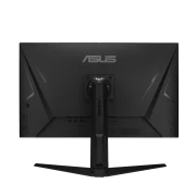 ASUS TUF VG32AQL1A 31.5" IPS 2K 170Hz