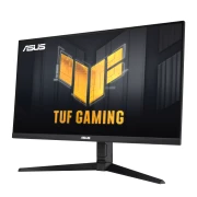 ASUS TUF VG32AQL1A 31.5" IPS 2K 170Hz