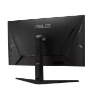 ASUS TUF VG32AQL1A 31.5" IPS 2K 170Hz