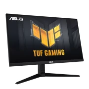 ASUS TUF VG32AQL1A 31.5" IPS 2K 170Hz