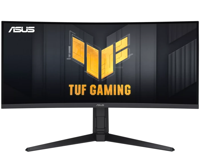 ASUS TUF Gaming VG34VQEL1A