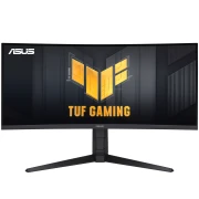 ASUS TUF Gaming VG34VQEL1A