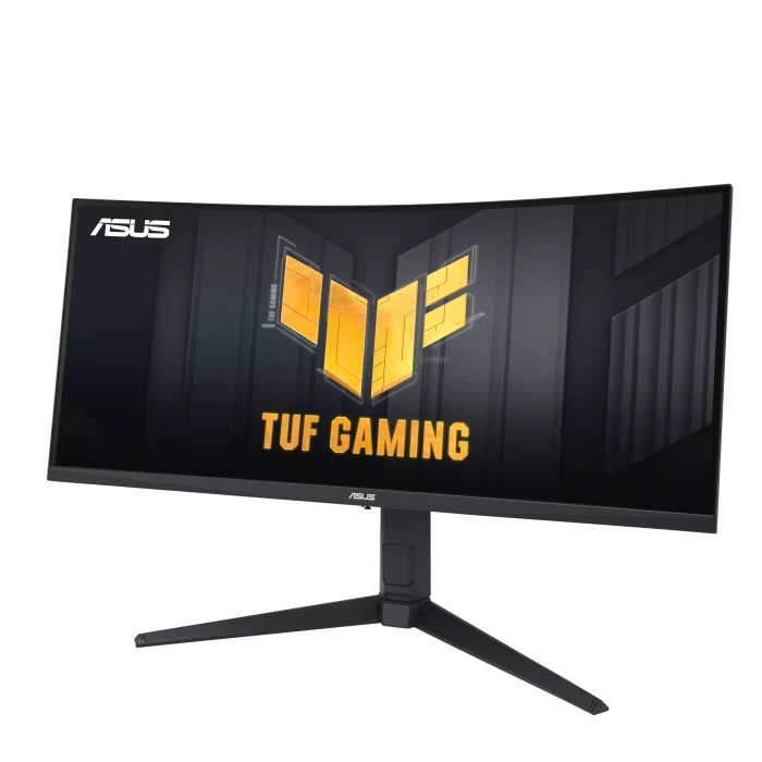 ASUS TUF Gaming VG34VQEL1A