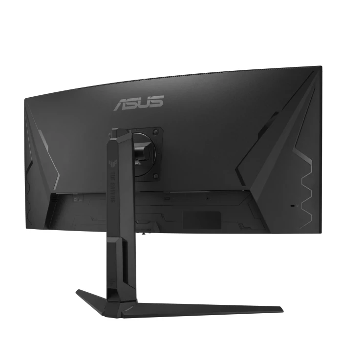 ASUS TUF Gaming VG34VQEL1A