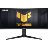 ASUS TUF GAMING VG34VQL3A 34" VA 180Hz