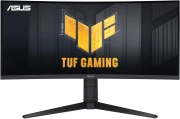 ASUS TUF GAMING VG34VQL3A 34" VA 180Hz