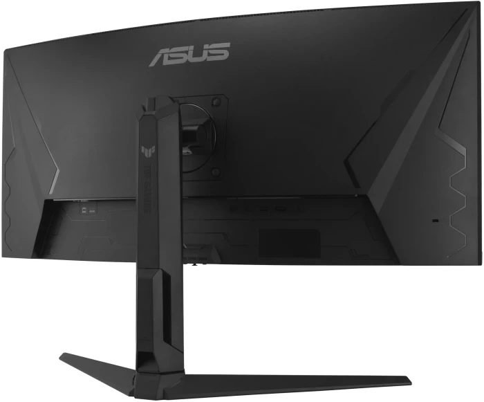 ASUS TUF GAMING VG34VQL3A 34" VA 180Hz