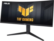 ASUS TUF GAMING VG34VQL3A 34" VA 180Hz