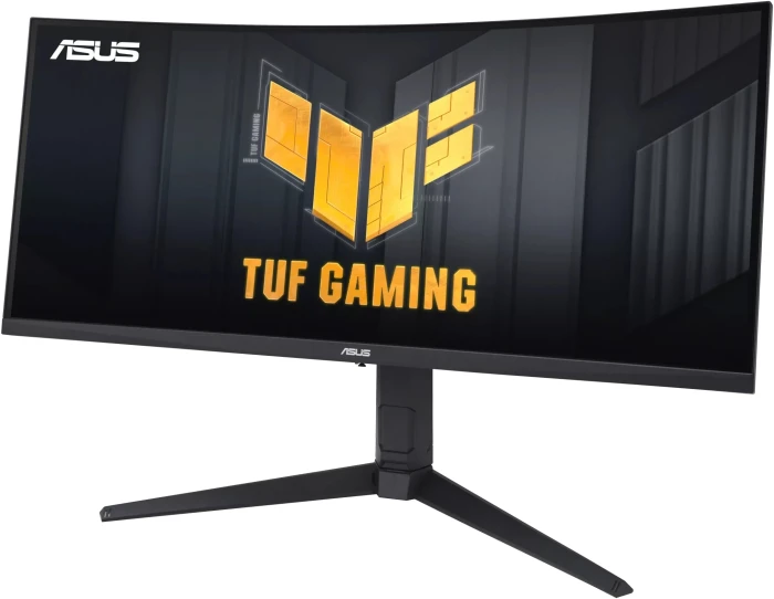 ASUS TUF GAMING VG34VQL3A 34" VA 180Hz