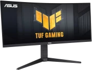 ASUS TUF GAMING VG34VQL3A 34" VA 180Hz