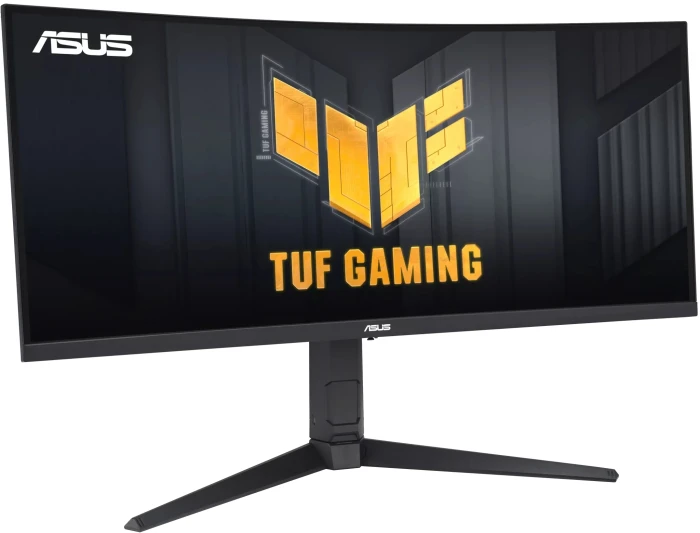 ASUS TUF GAMING VG34VQL3A 34" VA 180Hz