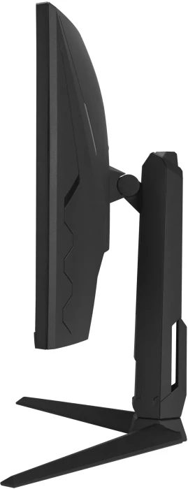 ASUS TUF GAMING VG34VQL3A 34" VA 180Hz
