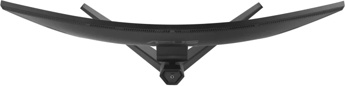 ASUS TUF GAMING VG34VQL3A 34" VA 180Hz