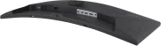 ASUS TUF GAMING VG34VQL3A 34" VA 180Hz