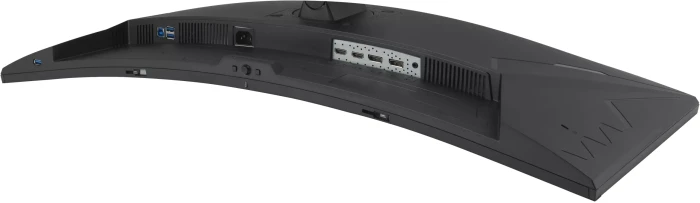 ASUS TUF GAMING VG34VQL3A 34" VA 180Hz