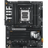 ASUS TUF GAMING X870-PLUS WIFI