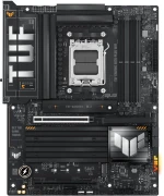 ASUS TUF GAMING X870-PLUS WIFI
