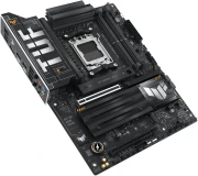 ASUS TUF GAMING X870-PLUS WIFI