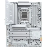 ASUS TUF GAMING X870-PRO WIFI7 W NEO