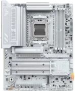ASUS TUF GAMING X870-PRO WIFI7 W NEO