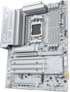 ASUS TUF GAMING X870-PRO WIFI7 W NEO