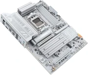 ASUS TUF GAMING X870-PRO WIFI7 W NEO
