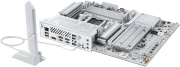 ASUS TUF GAMING X870-PRO WIFI7 W NEO