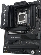 ASUS TUF GAMING X870E-PLUS WIFI7