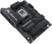 ASUS TUF GAMING X870E-PLUS WIFI7