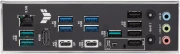 ASUS TUF GAMING X870E-PLUS WIFI7