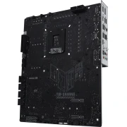 ASUS TUF GAMING Z790-BTF WIFI DDR5