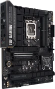 ASUS TUF GAMING Z790-PRO WIFI DDR5