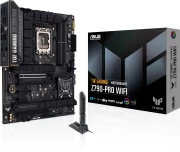 ASUS TUF GAMING Z790-PRO WIFI DDR5