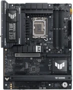 ASUS TUF GAMING Z890-PLUS WIFI